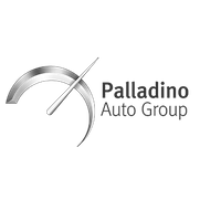 Palladino Auto Group