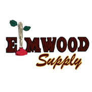 Elmwood Supply