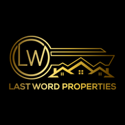 Last Word Properties