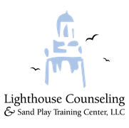 Lighthouse Counseling and Sand Play Training Center, LLC