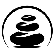 Joystone Financial
