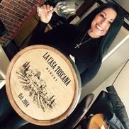 La Casa Toscana Italian Restaurant