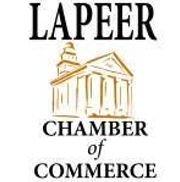 Lapeer Area Chamber of Commerce