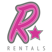Rockstar Rentals LLC