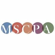 Montana Society of CPAs