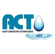 Audit Consulting Technologies