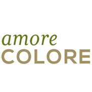 Amore Colore