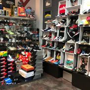 Xclusive Arrivals Sneaker Boutique New York NY Alignable