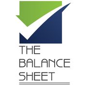 The Balance Sheet Inc.