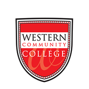 Western Community College - Surrey, BC - Alignable