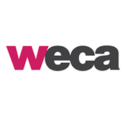 Wisconsin Early Childhood Association