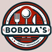 Bobola's Restaurant