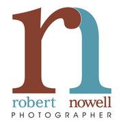 Robert Nowell Photographer