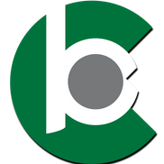 Bos Concrete, LLC