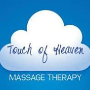 A Touch of Heaven By Mj- Massage Therapy