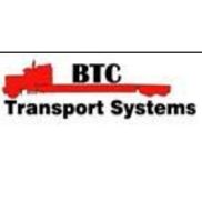 btc transportation systems inc)