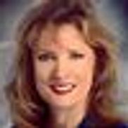 Camille Burns Real Estate