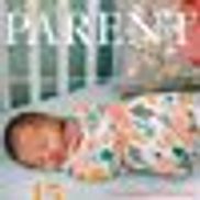 Hometown Parent Magazine