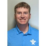 Veazey Technologies, Inc.