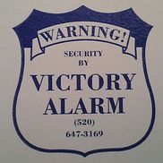 Victory Alarm LLC