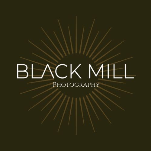 Black Mill Photography, Manchester NH
