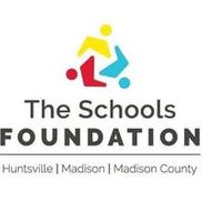 The Schools Foundation