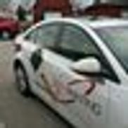 360 Painting Sterling, Mi