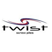 Twist developments