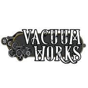 Vacuum Works