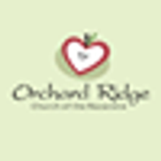 Orchard Ridge Church of the Nazarene
