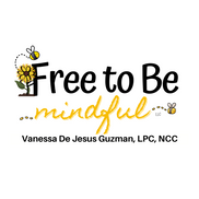 Free to Be Mindful, Ridgefield NJ