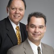Fountain Valley Real Estate By Stovall Team