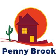 Penny Brook Inspections