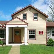 Okemos Optometry, PC - Dr. Lenny Silverman & Dr. Sara Camburn