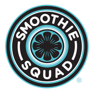 Smoothie Squad