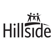 Hillside Children's Center