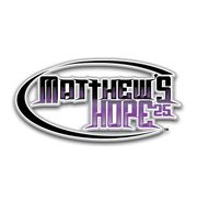Matthew's Hope Ministries, Inc