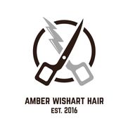 Amber Wishart Hair