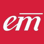 Em Agency