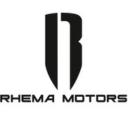 Rhema Motors, LLC.