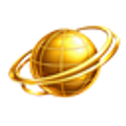 Creative Global Funding Services Inc., Victoria BC