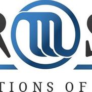 Miller Scrap & Roll Off