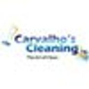 Carvalho's Cleaning LLC