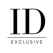ID EXCLUSIVE