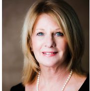 Century 21 Smith Hourigan Group