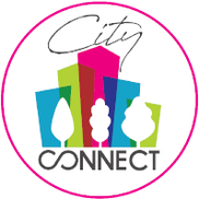 City Connect