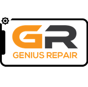 Genius Repair, Inc