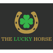 The LucKy Horse