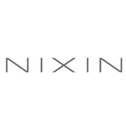 NIXIN Jewelry
