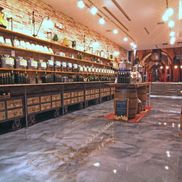 American Epoxy Arizona